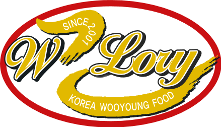 기업 로고