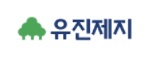 기업 로고