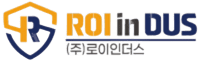 기업 로고