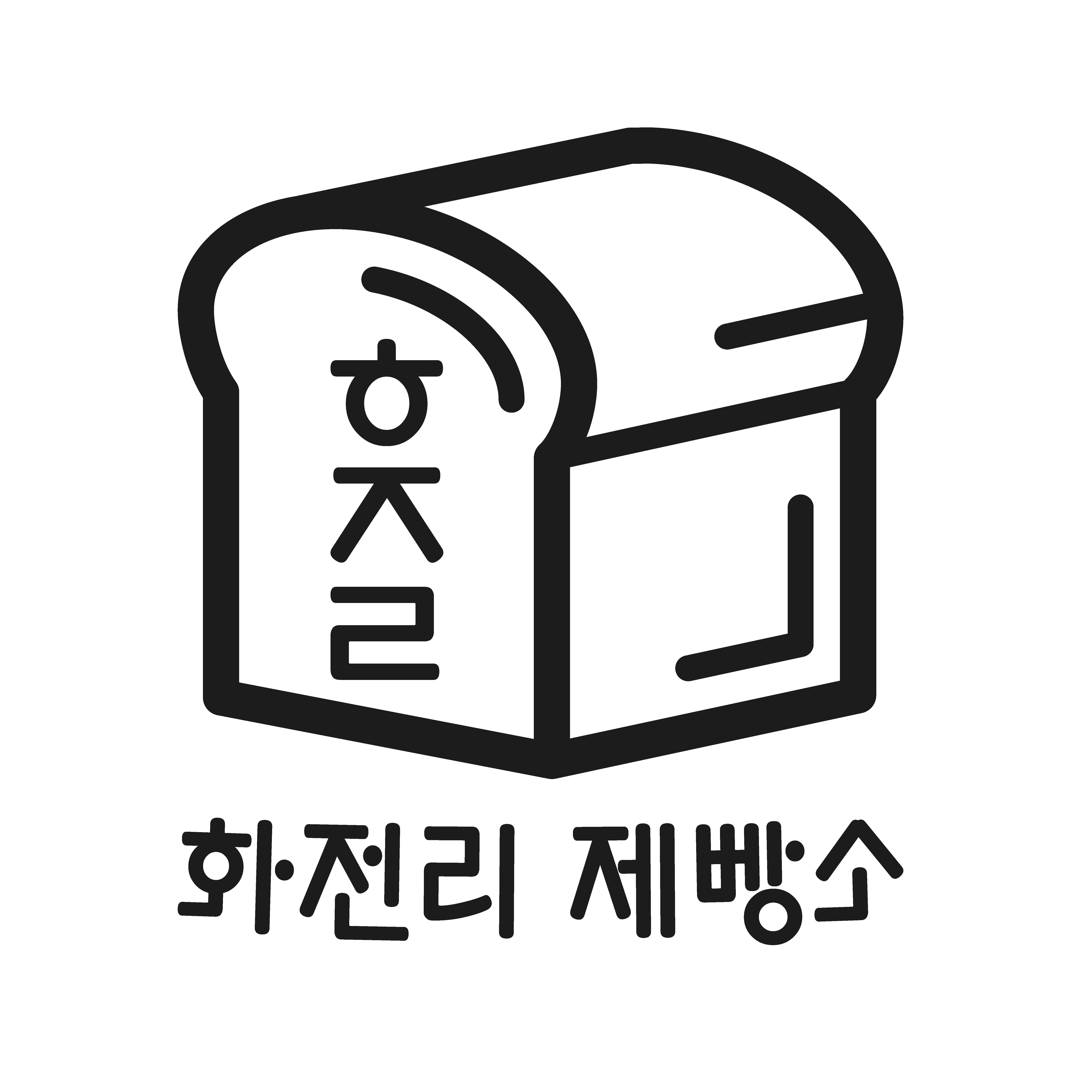 기업 로고