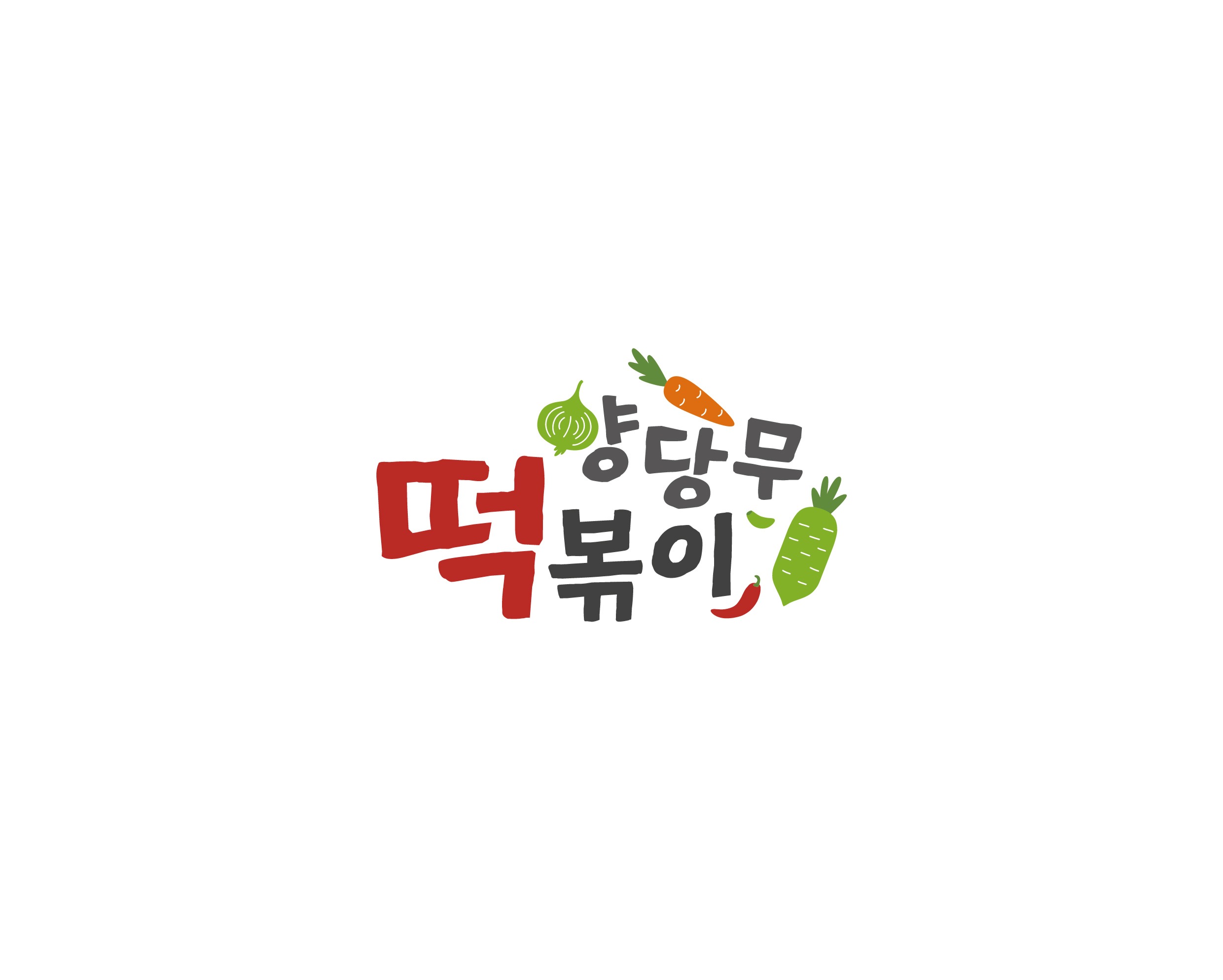 기업 로고
