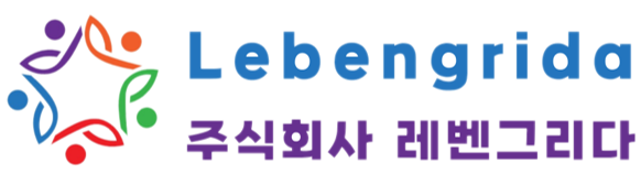 기업 로고