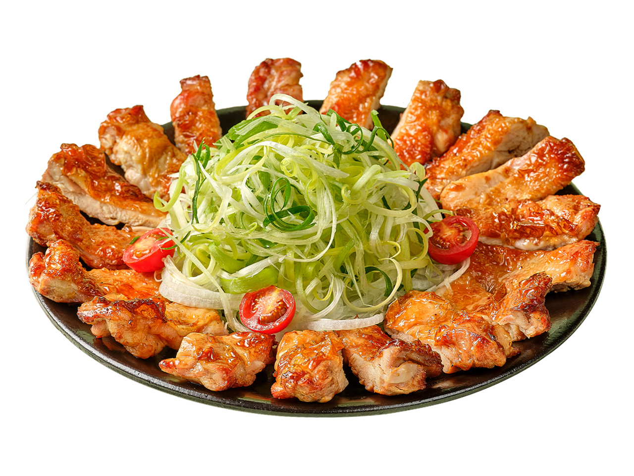 썸네일
